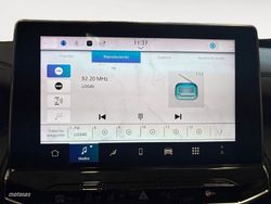 Jeep Compass 1.3 PHEV S AWD AT 177 kW (240 CV) - Miniatura 20