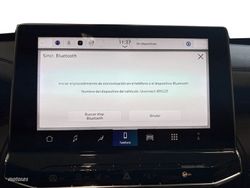 Jeep Compass 1.3 PHEV S AWD AT 177 kW (240 CV) - Miniatura 21