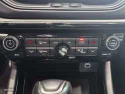 Jeep Compass 1.3 PHEV S AWD AT 177 kW (240 CV) - Miniatura 23