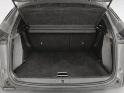 Peugeot 2008 PureTech 100 S&S Allure 75 kW (100 CV) - Miniatura 13