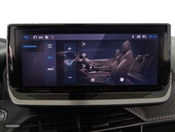 Peugeot 2008 PureTech 100 S&S Allure 75 kW (100 CV) - Miniatura 20