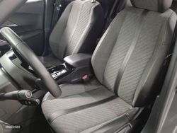 Peugeot 2008 PureTech 100 S&S Allure 75 kW (100 CV) - Miniatura 21