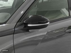 Peugeot 2008 PureTech 100 S&S Allure 75 kW (100 CV) - Miniatura 22