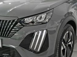 Peugeot 2008 PureTech 100 S&S Allure 75 kW (100 CV) - Miniatura 23