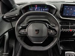 Peugeot 2008 PureTech 100 S&S Allure 75 kW (100 CV) - Miniatura 9