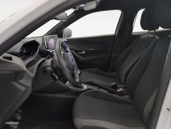 Peugeot 2008 PureTech 100 S&S Active 75 kW (100 CV) - Miniatura 10