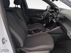 Peugeot 2008 PureTech 100 S&S Active 75 kW (100 CV) - Miniatura 12
