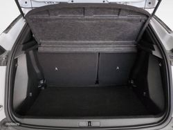 Peugeot 2008 PureTech 100 S&S Active 75 kW (100 CV) - Miniatura 13