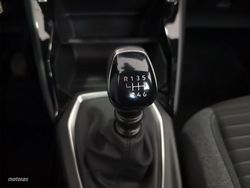 Peugeot 2008 PureTech 100 S&S Active 75 kW (100 CV) - Miniatura 14