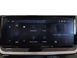 Peugeot 2008 PureTech 100 S&S Active 75 kW (100 CV) - Miniatura 16
