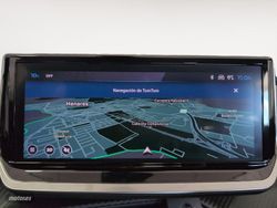Peugeot 2008 PureTech 100 S&S Active 75 kW (100 CV) - Miniatura 17