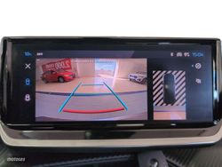 Peugeot 2008 PureTech 100 S&S Active 75 kW (100 CV) - Miniatura 20