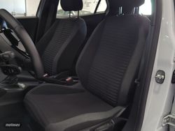 Peugeot 2008 PureTech 100 S&S Active 75 kW (100 CV) - Miniatura 22