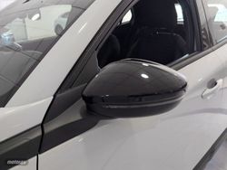Peugeot 2008 PureTech 100 S&S Active 75 kW (100 CV) - Miniatura 23