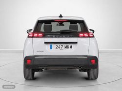 Peugeot 2008 PureTech 100 S&S Active 75 kW (100 CV) - Miniatura 4