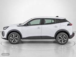 Peugeot 2008 PureTech 100 S&S Active 75 kW (100 CV) - Miniatura 6