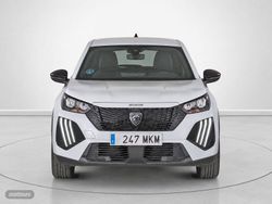 Peugeot 2008 PureTech 100 S&S Active 75 kW (100 CV) - Miniatura 7