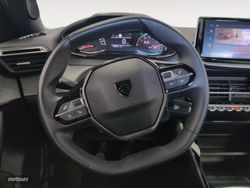 Peugeot 2008 PureTech 100 S&S Active 75 kW (100 CV) - Miniatura 9