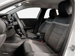 Citroen C4 PureTech 130 S&S Plus 96 kW (131 CV) - Miniatura 10