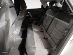 Citroen C4 PureTech 130 S&S Plus 96 kW (131 CV) - Miniatura 11