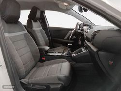 Citroen C4 PureTech 130 S&S Plus 96 kW (131 CV) - Miniatura 12
