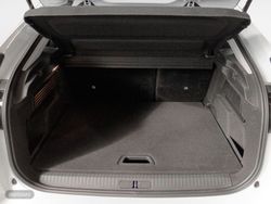 Citroen C4 PureTech 130 S&S Plus 96 kW (131 CV) - Miniatura 13