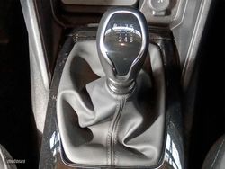 Citroen C4 PureTech 130 S&S Plus 96 kW (131 CV) - Miniatura 14