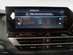 Citroen C4 PureTech 130 S&S Plus 96 kW (131 CV) - Miniatura 17