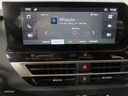 Citroen C4 PureTech 130 S&S Plus 96 kW (131 CV) - Miniatura 18