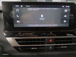 Citroen C4 PureTech 130 S&S Plus 96 kW (131 CV) - Miniatura 19