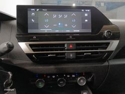 Citroen C4 PureTech 130 S&S Plus 96 kW (131 CV) - Miniatura 21
