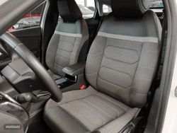 Citroen C4 PureTech 130 S&S Plus 96 kW (131 CV) - Miniatura 22