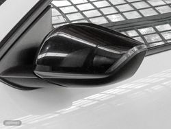 Citroen C4 PureTech 130 S&S Plus 96 kW (131 CV) - Miniatura 23