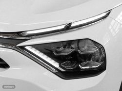 Citroen C4 PureTech 130 S&S Plus 96 kW (131 CV) - Miniatura 24