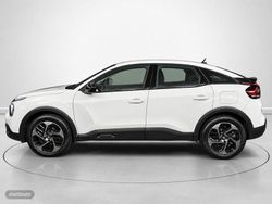 Citroen C4 PureTech 130 S&S Plus 96 kW (131 CV) - Miniatura 6