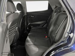 Ssangyong Tivoli G15T LP Line 99 kW (135 CV) - Miniatura 11