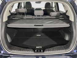 Ssangyong Tivoli G15T LP Line 99 kW (135 CV) - Miniatura 13