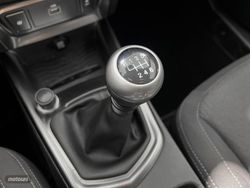 Ssangyong Tivoli G15T LP Line 99 kW (135 CV) - Miniatura 14