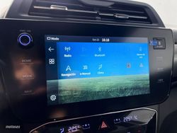 Ssangyong Tivoli G15T LP Line 99 kW (135 CV) - Miniatura 16
