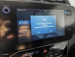 Ssangyong Tivoli G15T LP Line 99 kW (135 CV) - Miniatura 19