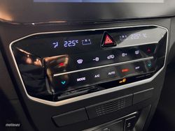 Ssangyong Tivoli G15T LP Line 99 kW (135 CV) - Miniatura 21