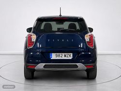 Ssangyong Tivoli G15T LP Line 99 kW (135 CV) - Miniatura 4
