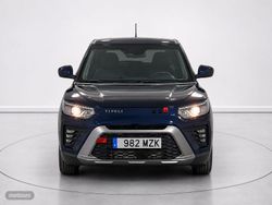 Ssangyong Tivoli G15T LP Line 99 kW (135 CV) - Miniatura 7