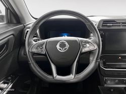 Ssangyong Tivoli G15T LP Line 99 kW (135 CV) - Miniatura 9