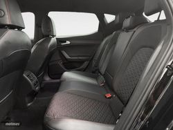 Seat Leon 1.0 TSI S&S FR 25 Aniversario 81 kW (110 CV) - Miniatura 11