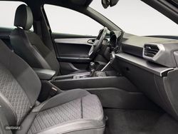 Seat Leon 1.0 TSI S&S FR 25 Aniversario 81 kW (110 CV) - Miniatura 12