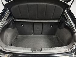 Seat Leon 1.0 TSI S&S FR 25 Aniversario 81 kW (110 CV) - Miniatura 13