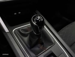 Seat Leon 1.0 TSI S&S FR 25 Aniversario 81 kW (110 CV) - Miniatura 14