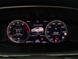 Seat Leon 1.0 TSI S&S FR 25 Aniversario 81 kW (110 CV) - Miniatura 15