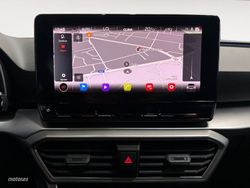 Seat Leon 1.0 TSI S&S FR 25 Aniversario 81 kW (110 CV) - Miniatura 17